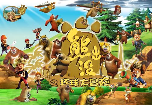 高仿凯尼恩学院文凭毕业证